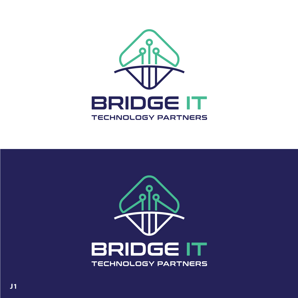 Logo Design by Sujit Banerjee for this project | Design #35985791