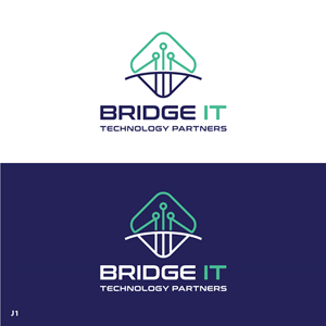 Logo Design by Sujit Banerjee for this project | Design: #35985791