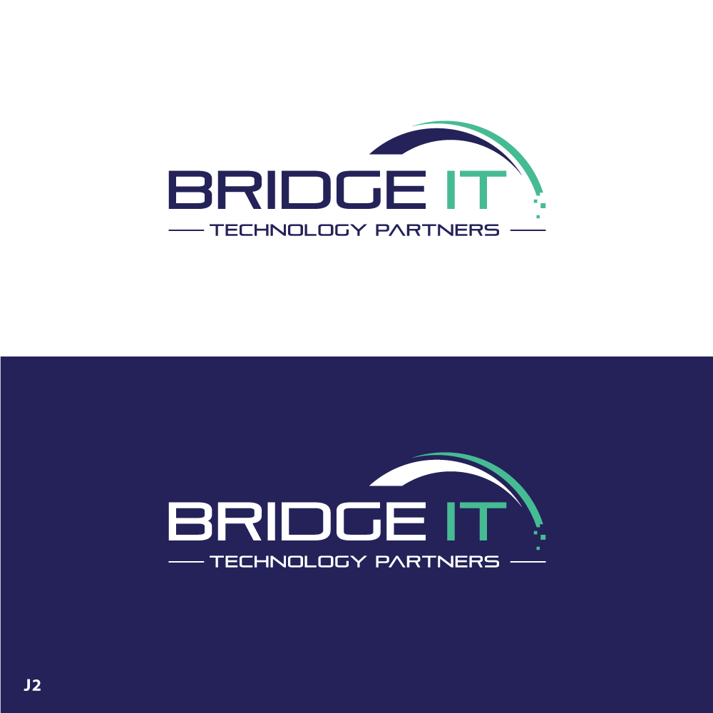 Logo Design by Sujit Banerjee for this project | Design #35985792