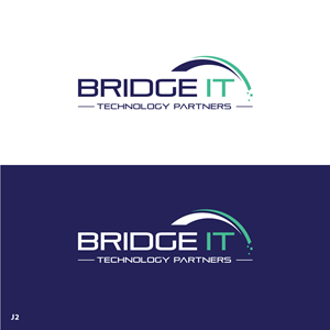 Logo Design by Sujit Banerjee for this project | Design: #35985792