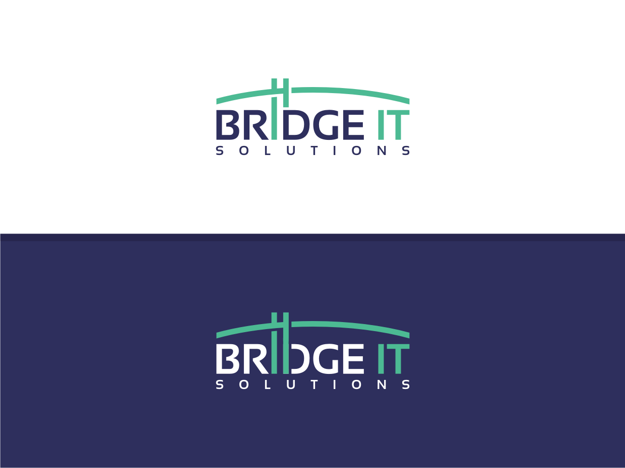 Logo Design by Atvento Graphics for this project | Design #36007330