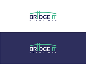 Logo Design by Atvento Graphics for this project | Design: #36007330