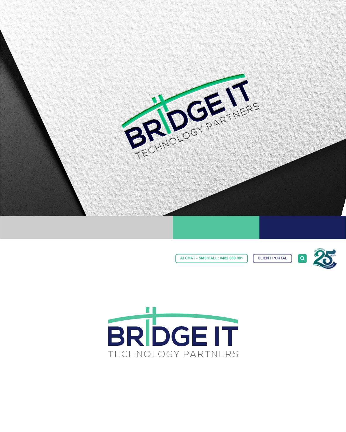 Logo Design by momo57 for this project | Design #36013106