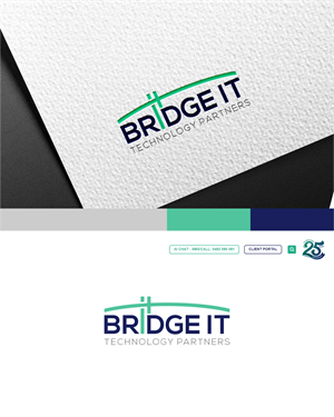 Logo Design by momo57 for this project | Design #36013106