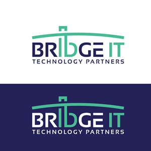 Logo Design by leduy87qn for this project | Design: #36021637