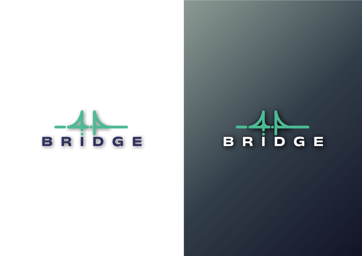 Logo Design by Bling Connect Ink for this project | Design #35983105