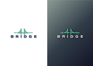 Logo Design by Bling Connect Ink for this project | Design: #35983105