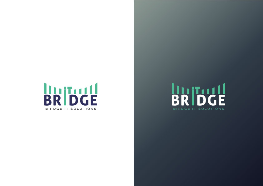 Logo Design by Bling Connect Ink for this project | Design #35983174