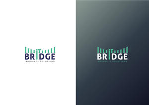 Logo Design by Bling Connect Ink for this project | Design: #35983174