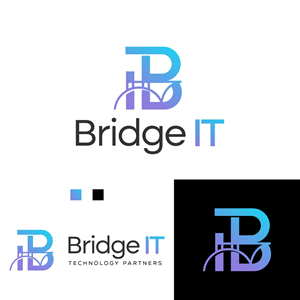 Logo Design by debdesign for this project | Design: #35985904