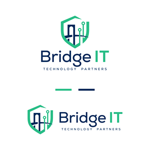 Logo Design by debdesign for this project | Design: #35987296
