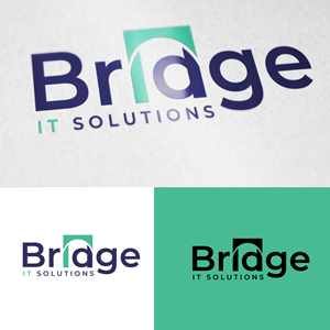Logo Design by diapapadia for this project | Design: #35996697