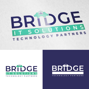 Logo Design by diapapadia for this project | Design: #35996921