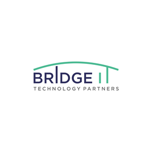 Logo Design by Stut Jack for this project | Design: #35987676