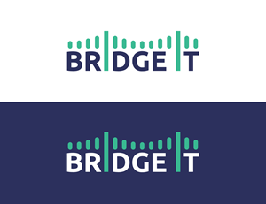 Logo Design by Grafactory for this project | Design: #35998867