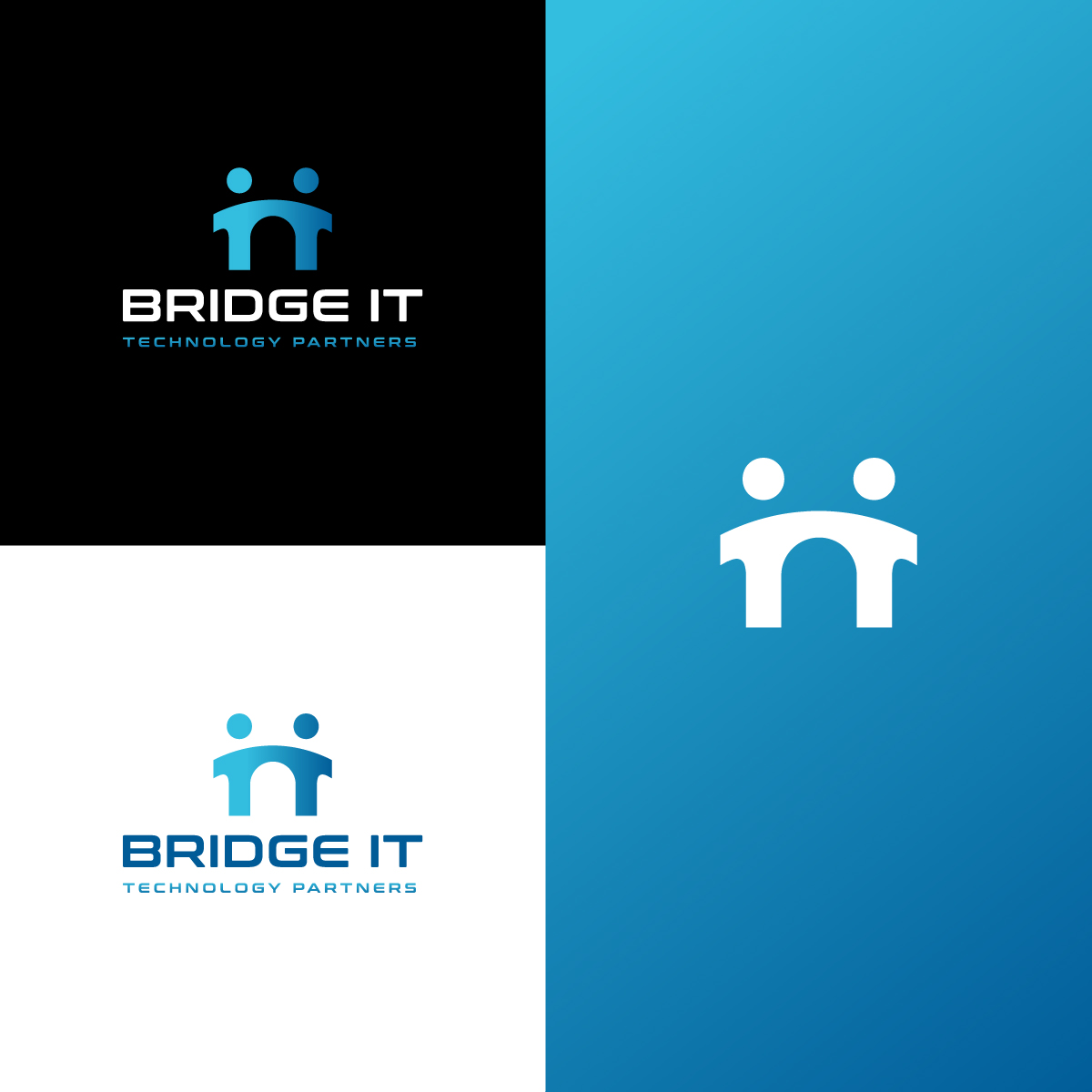 Logo Design by anonrotide for this project | Design #36024517
