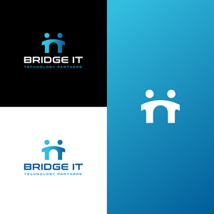 Logo Design by anonrotide for this project | Design #36024517