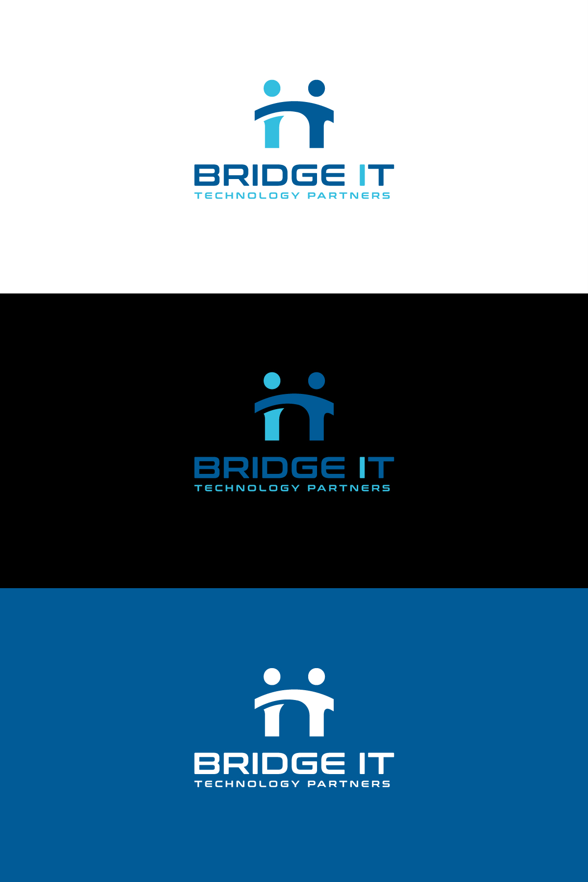 Logo Design by anonrotide for this project | Design #36024612