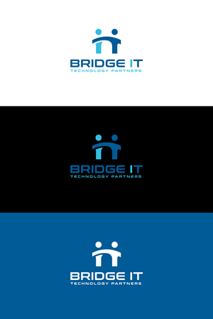 Logo Design by anonrotide for this project | Design: #36024612