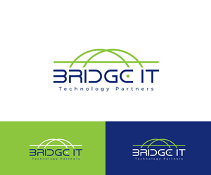Logo Design by saulogchito for this project | Design: #36009099