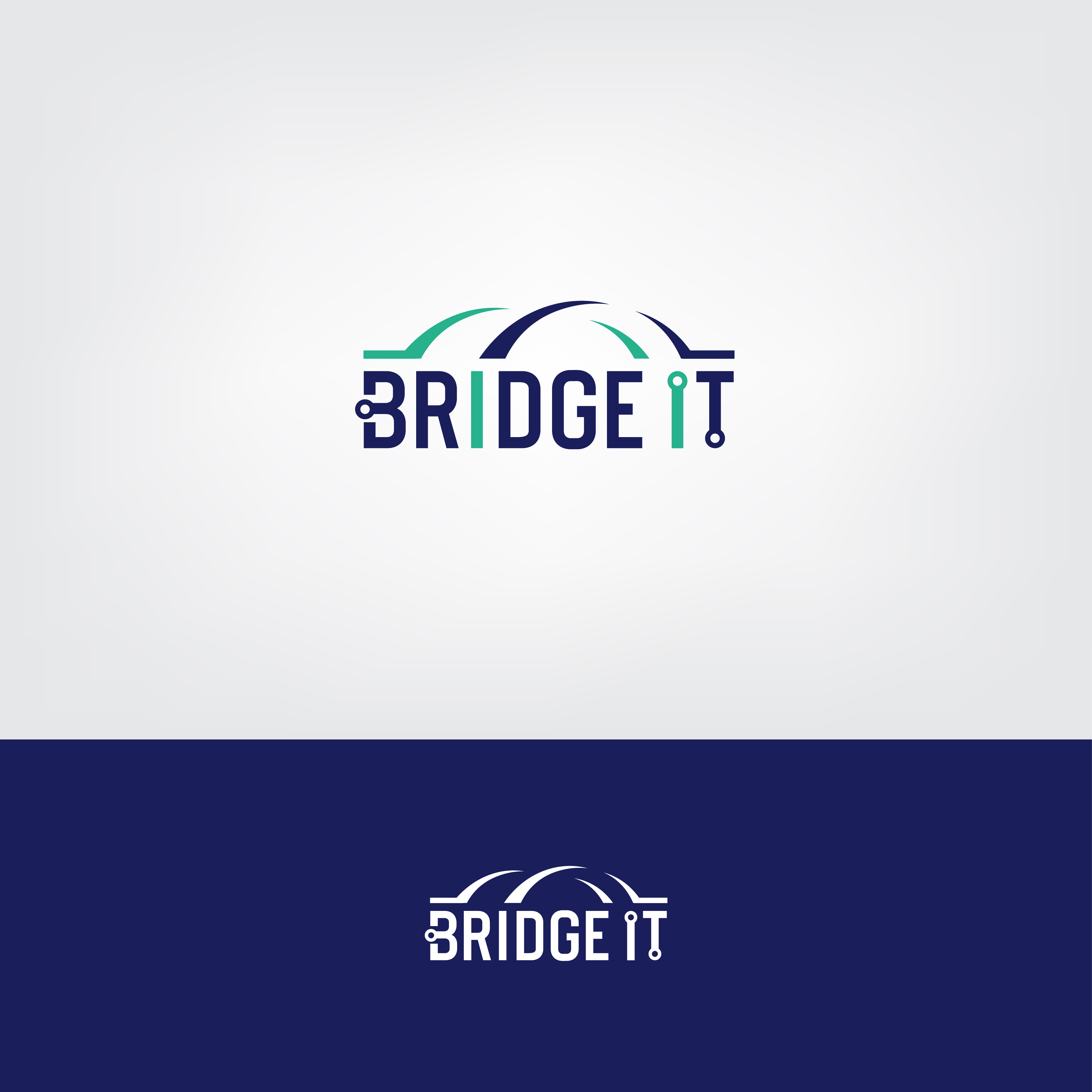 Logo Design by M6G for this project | Design #35991462