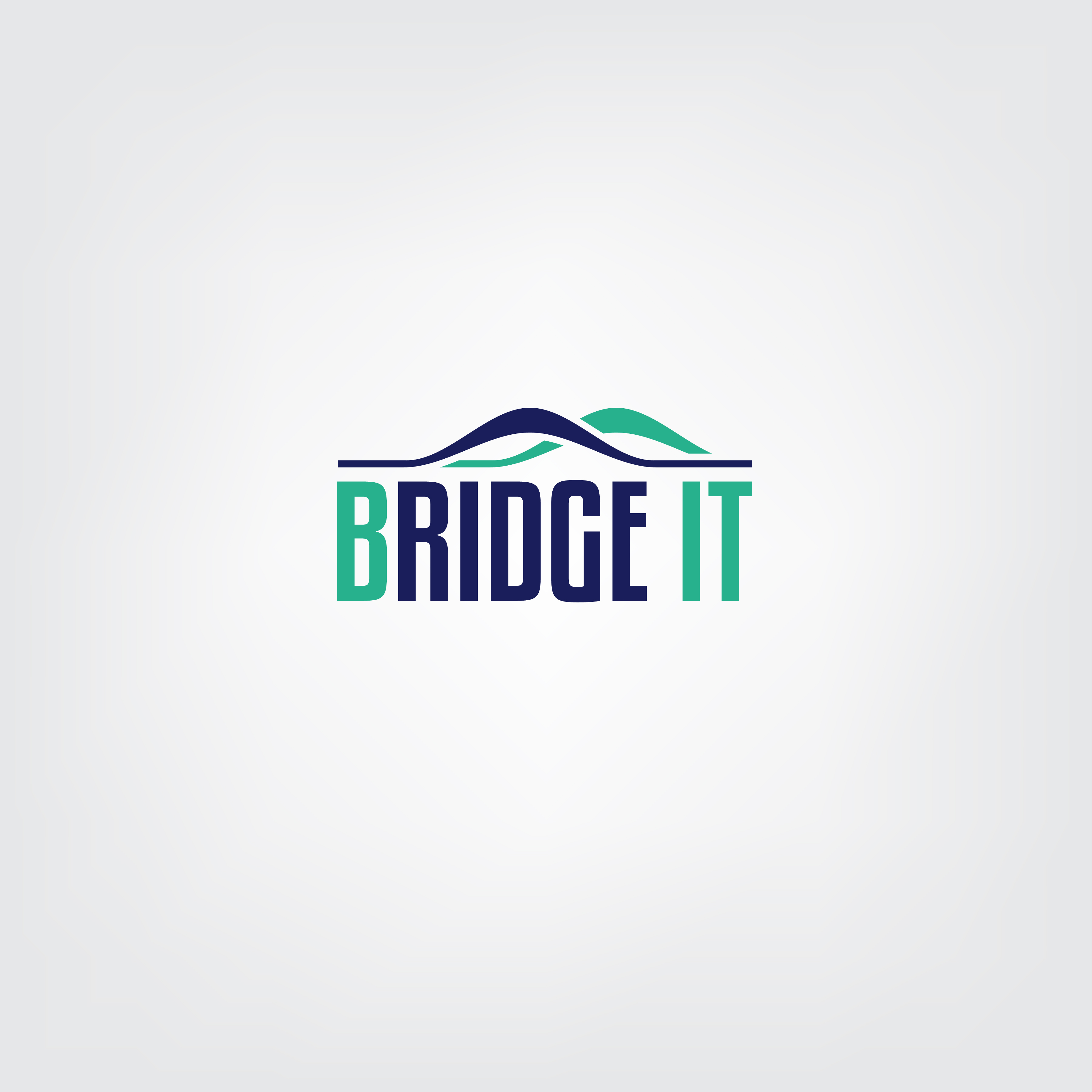 Logo Design by M6G for this project | Design #35991479