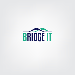 Logo Design by M6G for this project | Design: #35991479