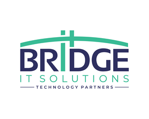 Logo Design by Atec for this project | Design: #35984501