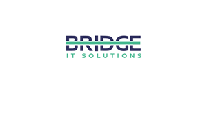Logo Design by thepurplestudioz for this project | Design: #36020752