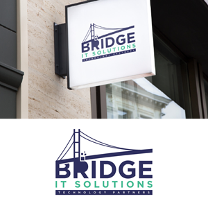 Logo Design by fly  design for this project | Design: #35986074