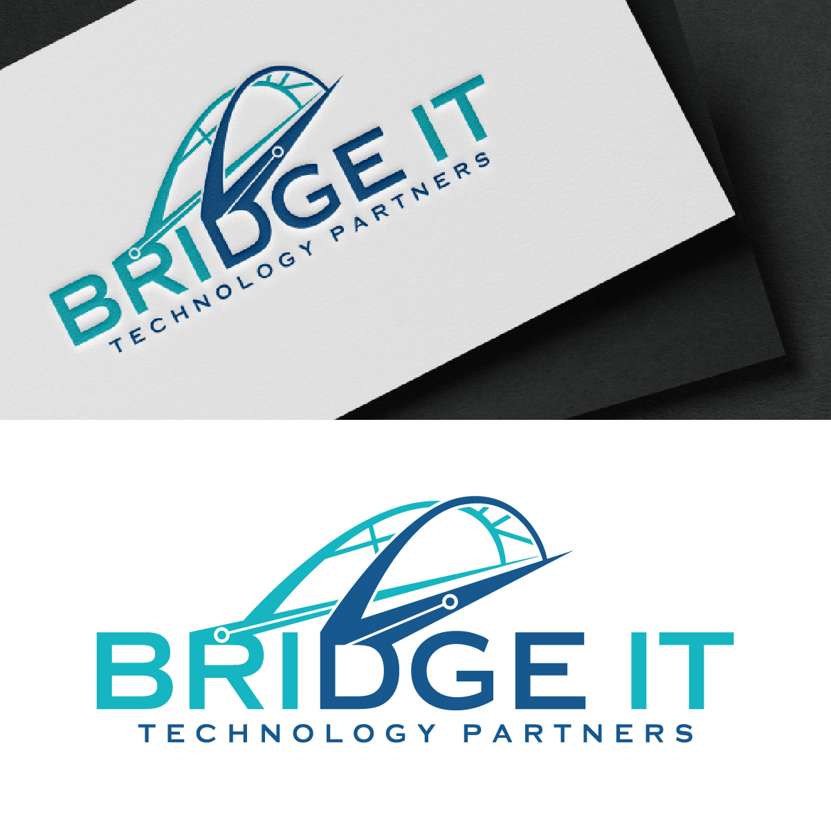 Logo Design by fly  design for this project | Design #35986075