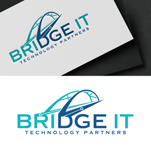 Logo Design by fly  design for this project | Design: #35986075