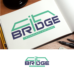 Logo Design by fly  design for this project | Design: #35986076