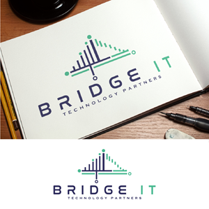 Logo Design by fly  design for this project | Design: #35986077
