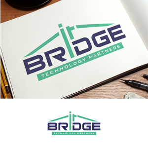 Logo Design by fly  design for this project | Design: #35986078