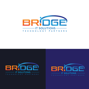 Logo Design by fly  design for this project | Design: #35986081