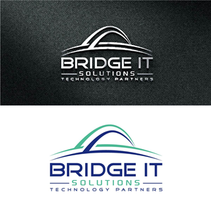 Logo Design by fly  design for this project | Design: #35986082