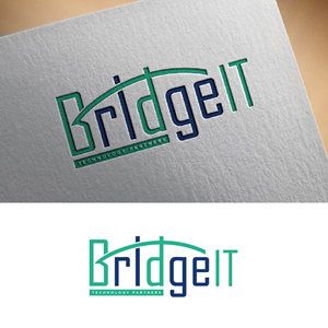 Logo Design by fly  design for this project | Design: #35986083