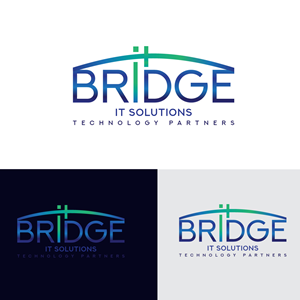 Logo Design by fly  design for this project | Design: #35986084