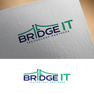Logo Design by fly  design for this project | Design: #35986085