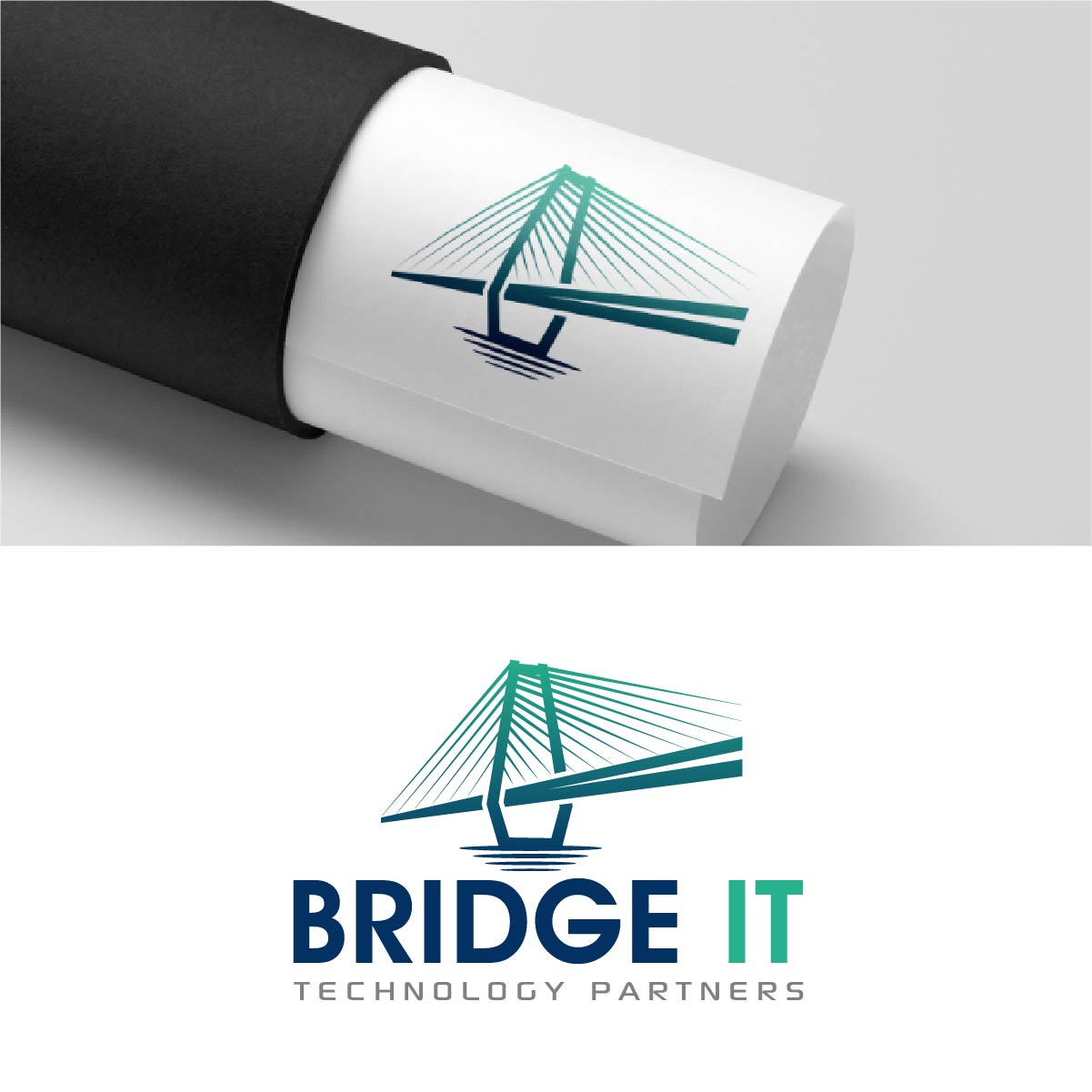 Logo Design by fly  design for this project | Design #35986090