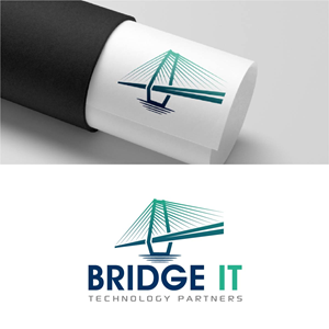 Logo Design by fly  design for this project | Design: #35986090