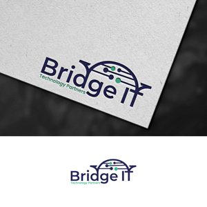 Logo Design by nzdesigners for this project | Design #35994310