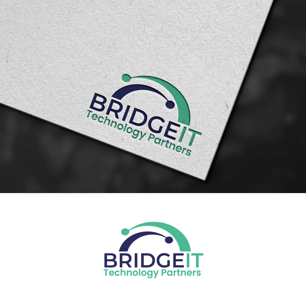 Logo Design by nzdesigners for this project | Design #35994311