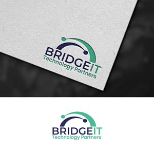Logo Design by nzdesigners for this project | Design: #35994311