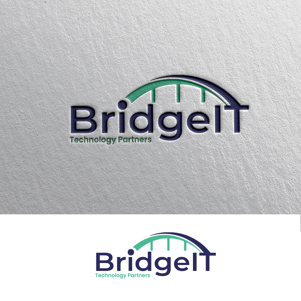Logo Design by nzdesigners for this project | Design #35994312