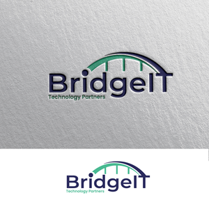 Logo Design by nzdesigners for this project | Design: #35994312