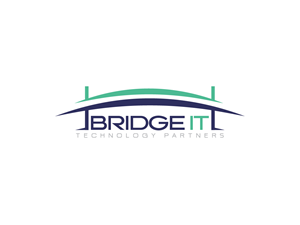 Logo Design by Owltive for this project | Design: #35988391