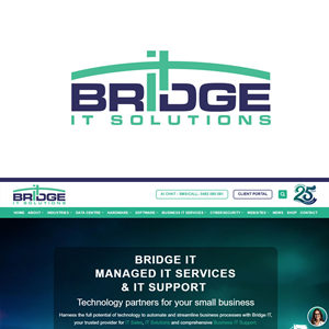 Logo Design by PsyPen for this project | Design: #35998412