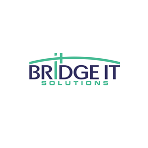 Logo Design by PsyPen for this project | Design: #36002360